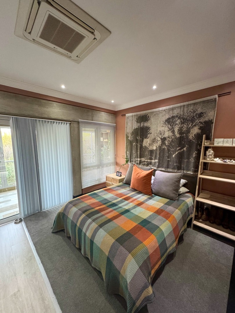 3 Bedroom Property for Sale in Vaal de Grace Nature Estate Free State